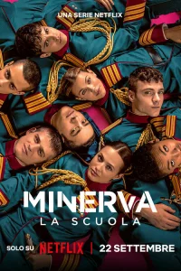 Ciro Minopoli, Бьяджо Вендитти, Margherita