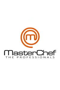 Мишель Ру, Monica Galetti, Шон Пертуи, Индия