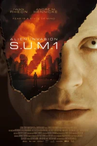 Иван Реон, Андре Хеннике, Райнер Вернер, Зои